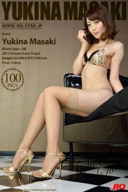 钟楚红电影男与女